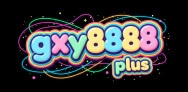 gxy888 plus
